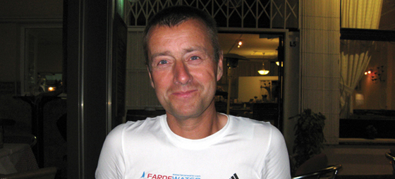 2e45fe00f7d2f91c333c2db73fad3cdc