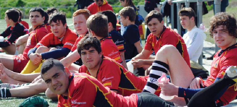 2f3d630027c0d1e9ccbd989a919e6018