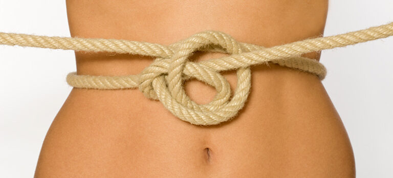 30ad5ab75d691daa6ee93445194e4352