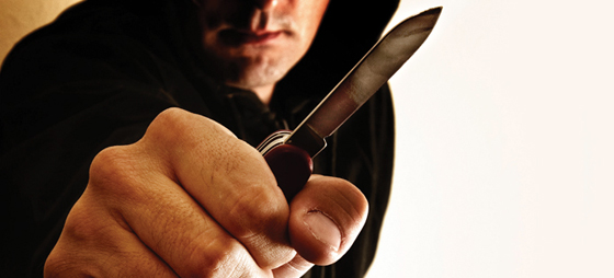 30ef4f58f9680262bbd822ba883d755e