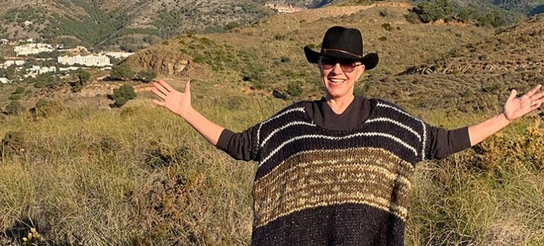 314a6f4e6751c833925544d0e0466c81