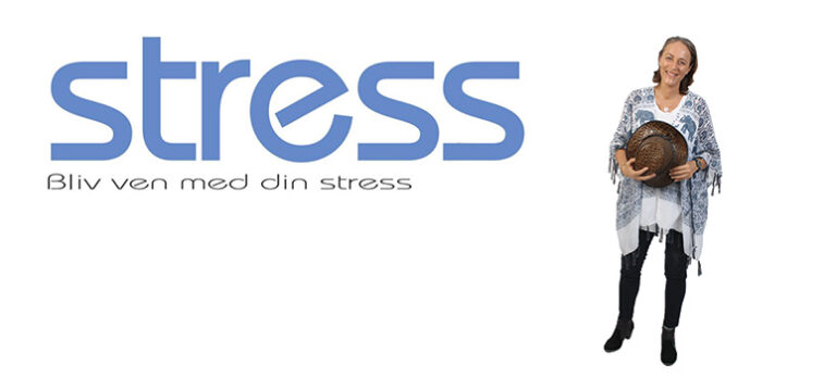 315d889eed5a2581e78d53660d5842da