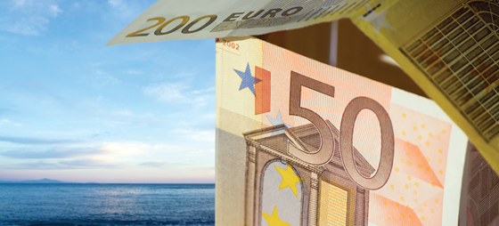 31ef176b581afaeaf551e583b31d793b