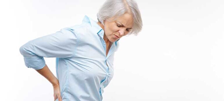 32792e589d7db9b6acc3c020b3a7cbb1