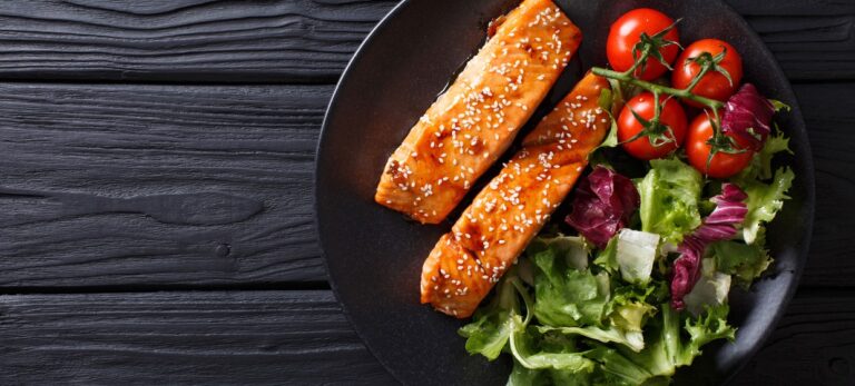 334c68fc72de46ddaa8b8619cadadb8c