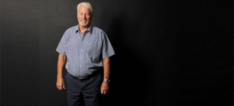 337e0931fa87572e99db4ad49ecdb0ee