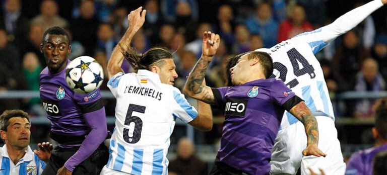 33a2c5007571ae05e42674e5d0c850d7