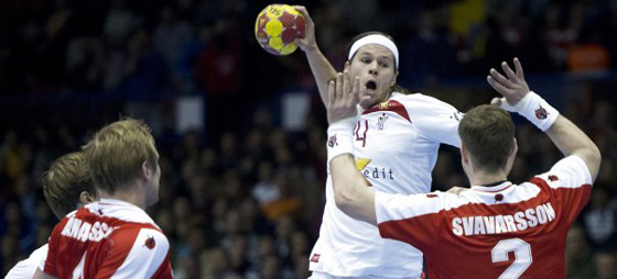 3421991e561471edabbc2247ec7cf815