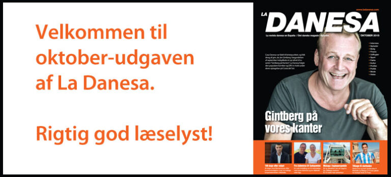 3475ff9b60d197c2e5608e04e13553e9