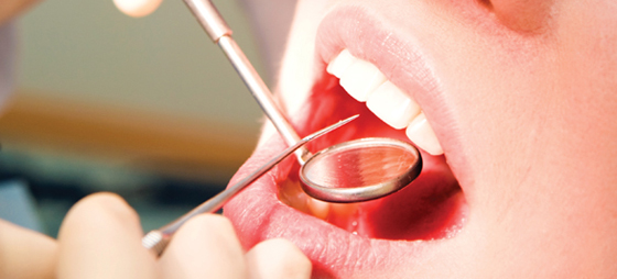 349046084db1bd100c80306adc2e285a