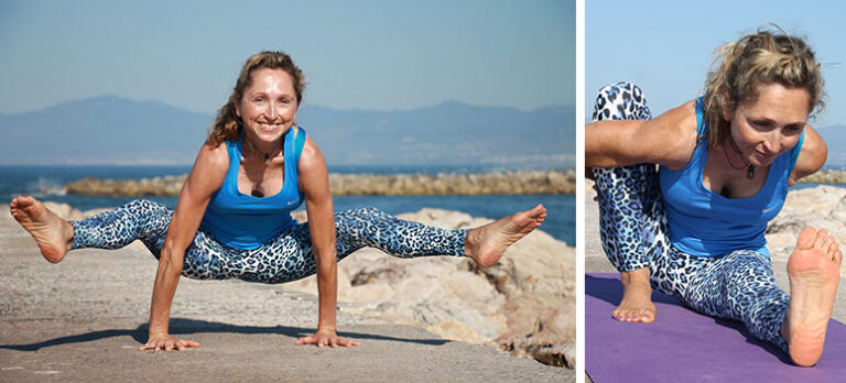 36e3a8edaa0f8ef7846002eb9fa4dd5e