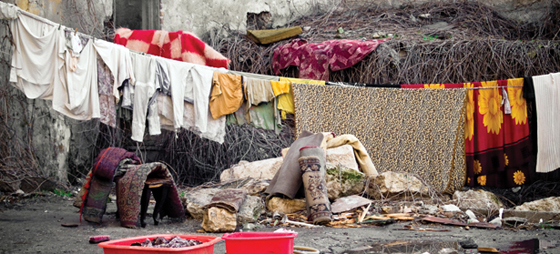 3739ebe3947767e8a0ecfdeca1630aad