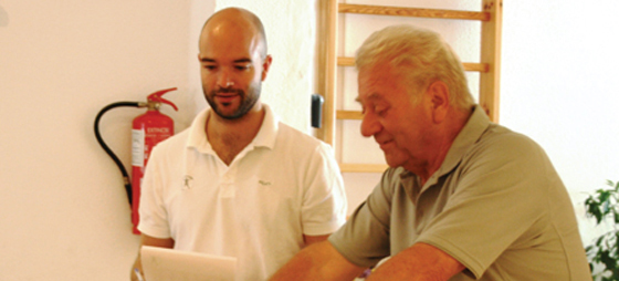 38acc4d6148b3a6cedd8849eb5105aca