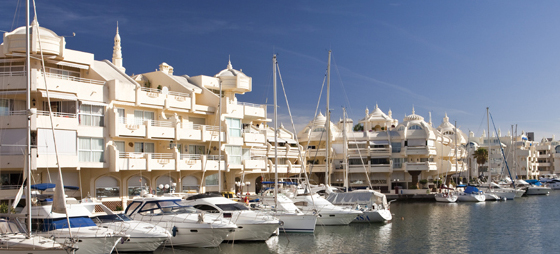 38d85e736b675eb6bad58f006a3115e4