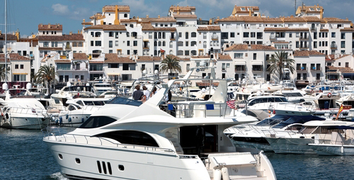 39a87e761a305c2484357eaf852f10cf