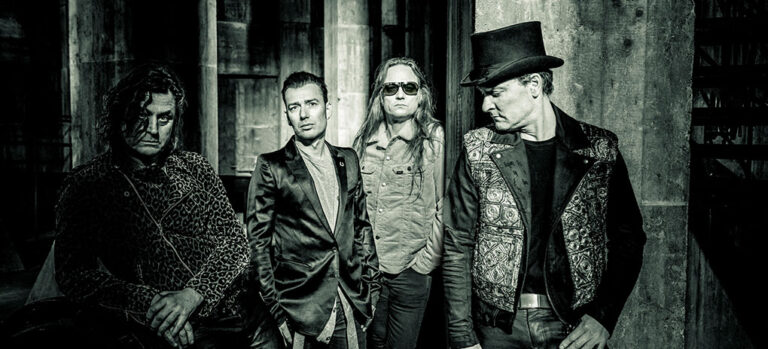 39d5f423b91176459948805d996552c9