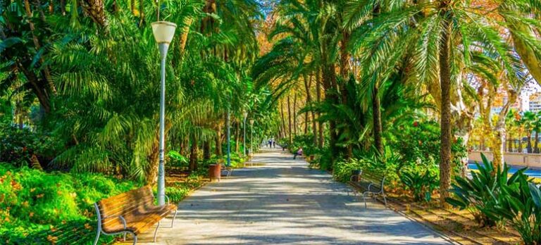 3ad399b9672bfae4b3979b3d15ae340f