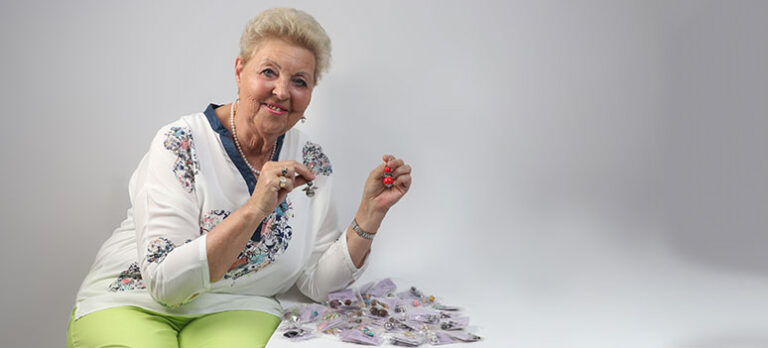 3b6b9b274b1eb17ff5dd077af9977518