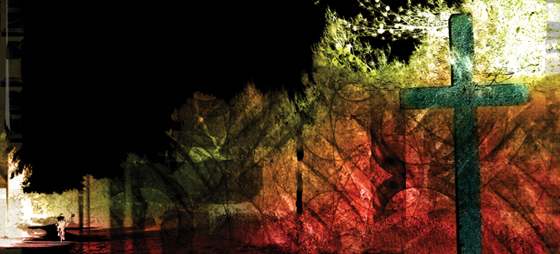 3ba775a994b1c5d29b869a8e5418a501