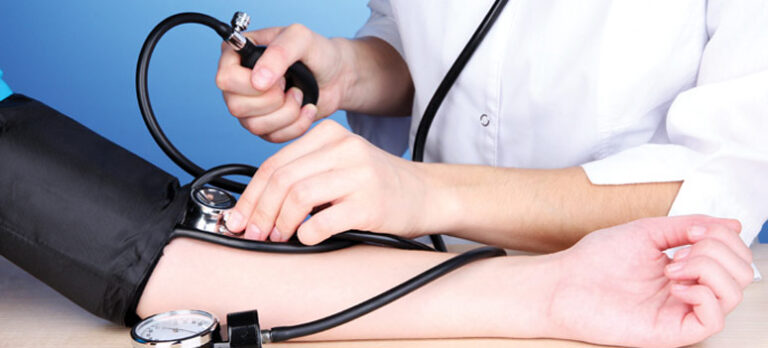 3cc7d7b9388cba02e616f0f11023f921