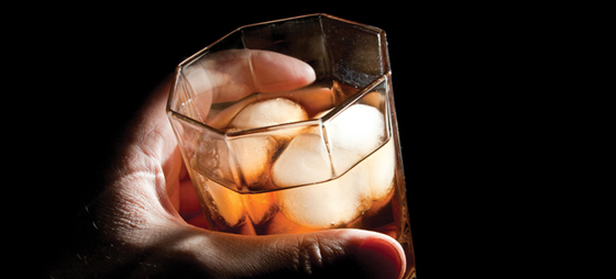 3d2b3b605b52cacf7a1ba043c4b1681a