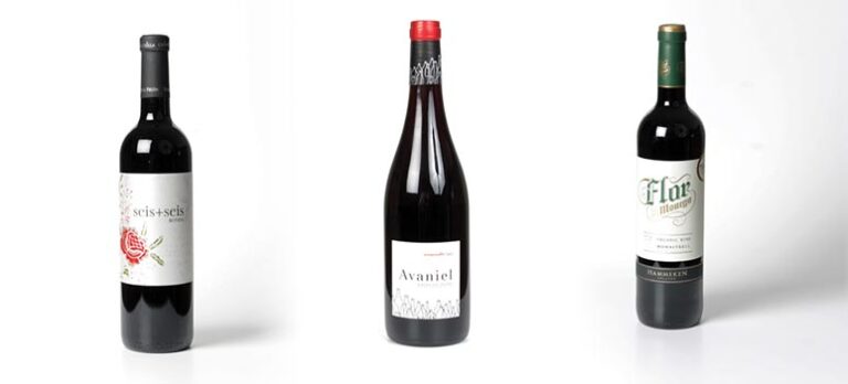 3d346a42da21a5fcadfba53013497a62