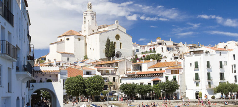 3d553cdd266a3fd256ea1badf16cb415