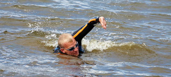 3d99ee7e50b5a93d841d9f7f9c8f4c46