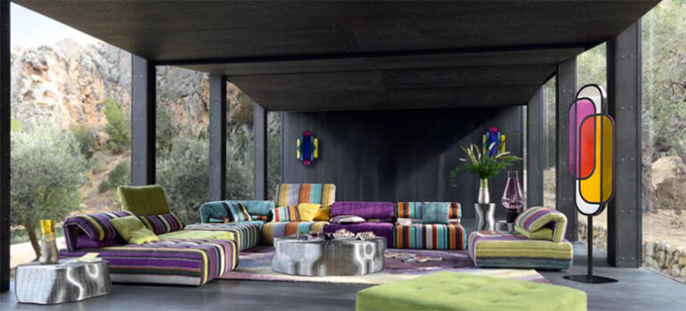 3dce707a4c63d6622d9321355041e599