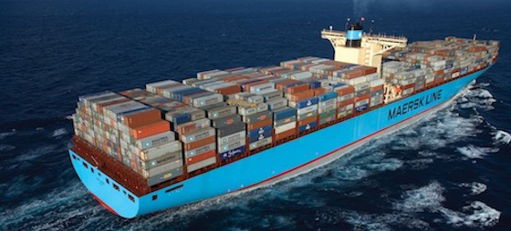 3ec21cf4ed3db1f0b88208c7e8675e58