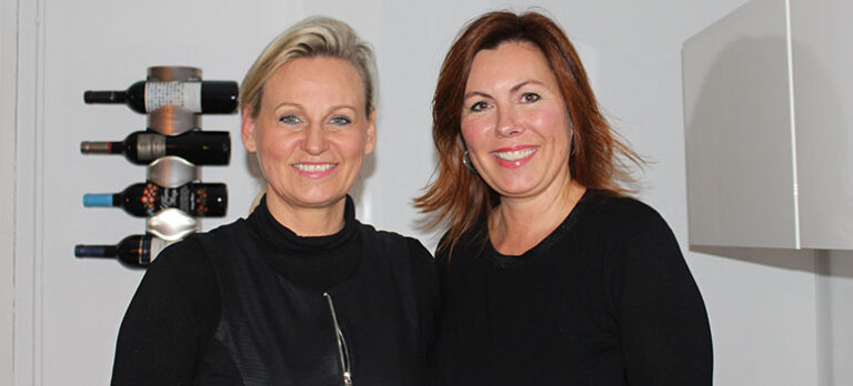 3f061a8be2485d77f05c49f6b4f2573c