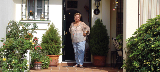 4092bb524fbbf6d7f4a444202d7f5d70