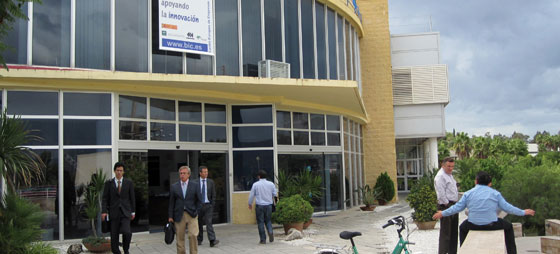 40a88dd94cb757f652094a26734bf496