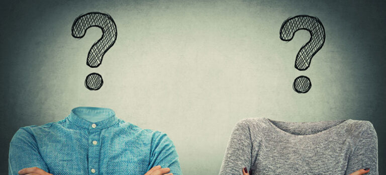 40e029d0e2090be4a86ef7102b778a1f