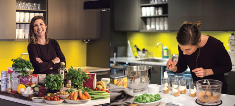 41800399bb8a36e7b58b353cdee7f405