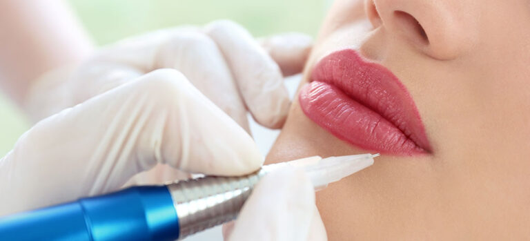 41d219301f0745bde8f188a7cc3846f7