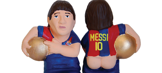 41e2d31024ac439f6d9720eb1c875570