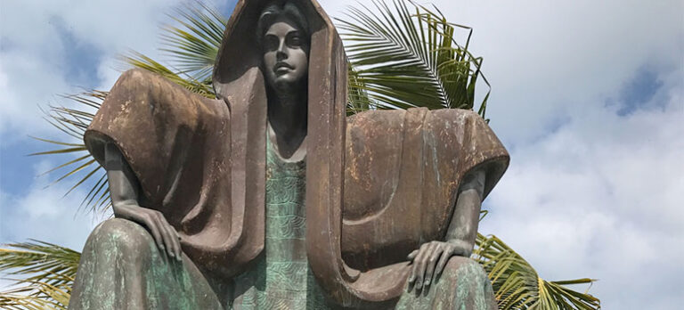 424342819562e2a41ffcc84472766405