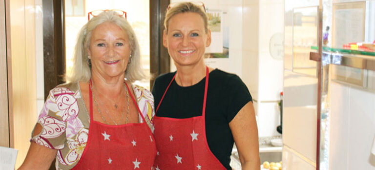 42da5d231efa24609d8887f945ea68af