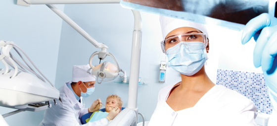 43c05dea0d2c21744fe3520d7cad74d3