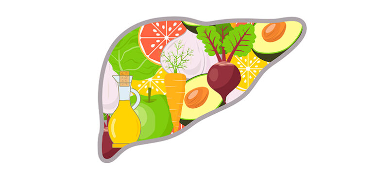 43deb9df705adcb48cc90d244535b1ed