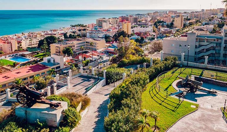 44823911218a4db9b1cc2d5cb1ebeb1f