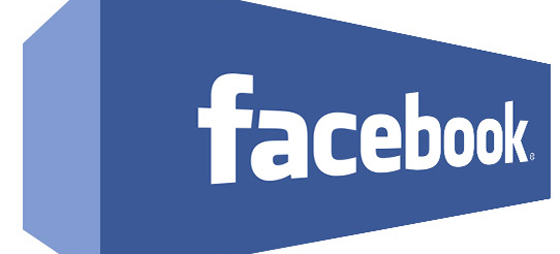 44a478787f17136d184a2808d8f3838e