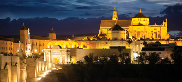 45c87779252b2a2ba2ac858a1a77770f