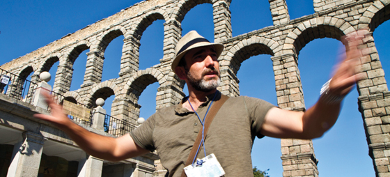 46326ef75760cc93bf4b0726f21cde23