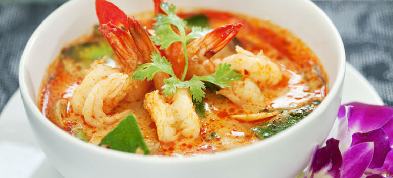 4773ed3dc67e6d1183eb1fe1c6561361