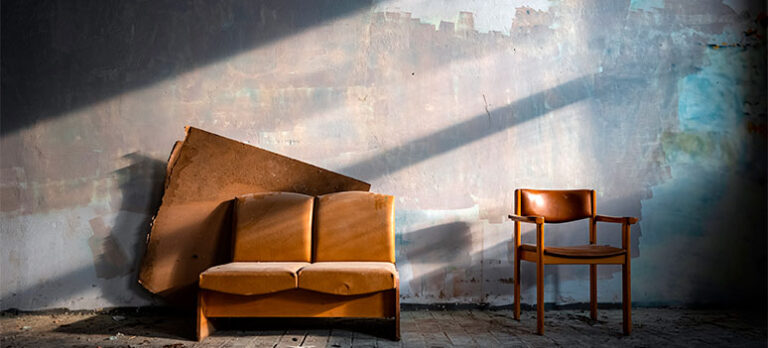 478e117a464b92e6ed7c18df69e85c16