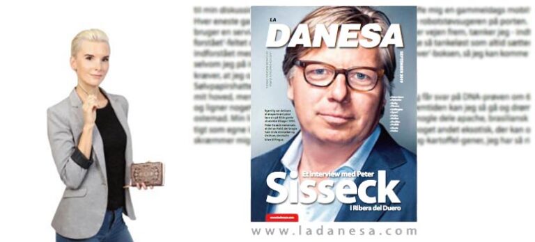 49121a02885a009558fc991f25e78cb1