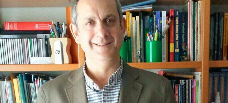 4948f7621fe327f1b2762efb768cf088