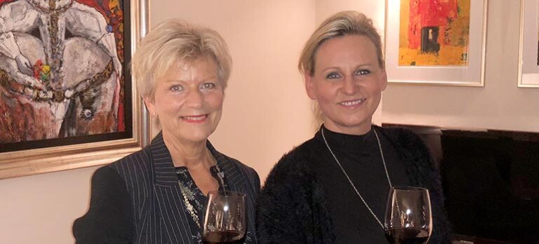 49595274c2230f63ddd25e11cc4ce44e